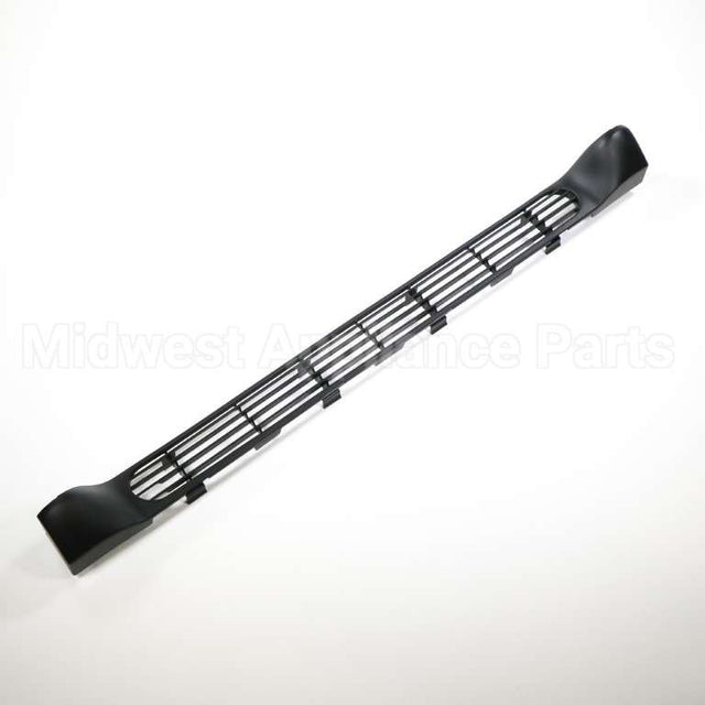 240324411 Frigidaire Grille/Kickplate