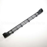 240324411 Frigidaire Grille/Kickplate