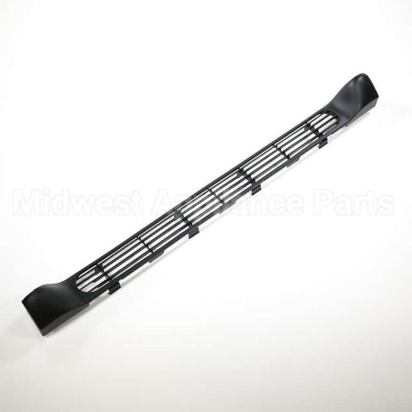 240324411 Frigidaire Grille/Kickplate