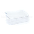 240324502 Frigidaire Bin-Door