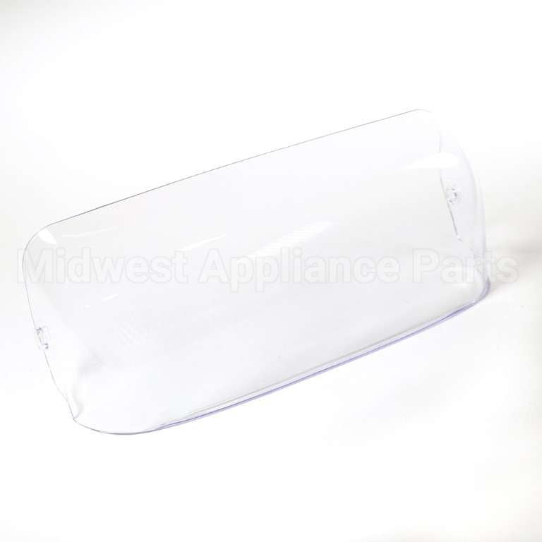 240326203 Frigidaire Door-Dairy