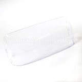 240326203 Frigidaire Door-Dairy
