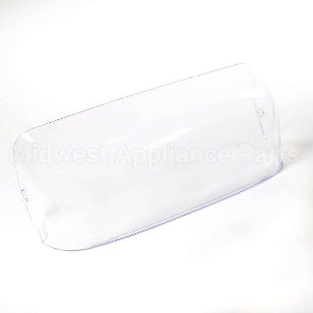 240326203 Frigidaire Door-Dairy