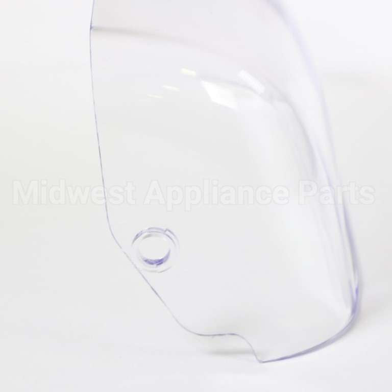 240326203 Frigidaire Door-Dairy