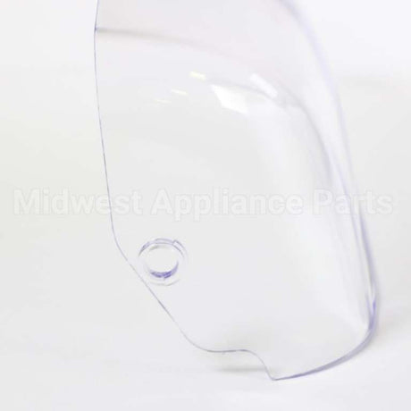 240326203 Frigidaire Door-Dairy