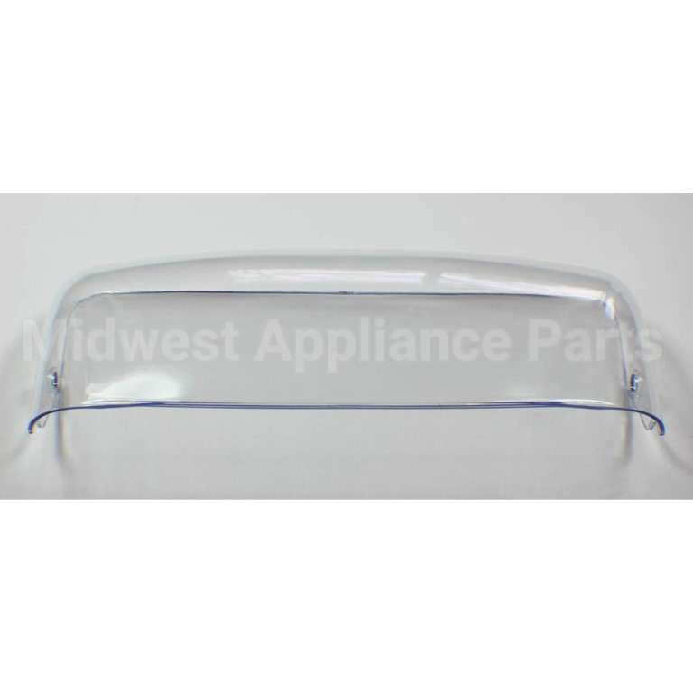 240326203 Frigidaire Door-Dairy