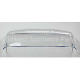 240326203 Frigidaire Door-Dairy