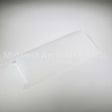 240326304 Frigidaire Cover