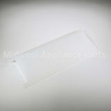 240326304 Frigidaire Cover