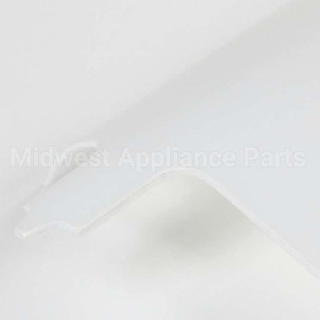 240326304 Frigidaire Cover