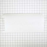 240326304 Frigidaire Cover