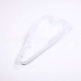 240327005 Frigidaire Cover-Upper Hinge