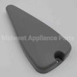 240327012 Frigidaire Cover-Hinge