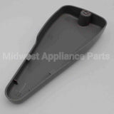 240327012 Frigidaire Cover-Hinge