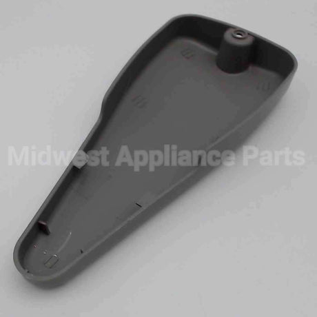 240327012 Frigidaire Cover-Hinge