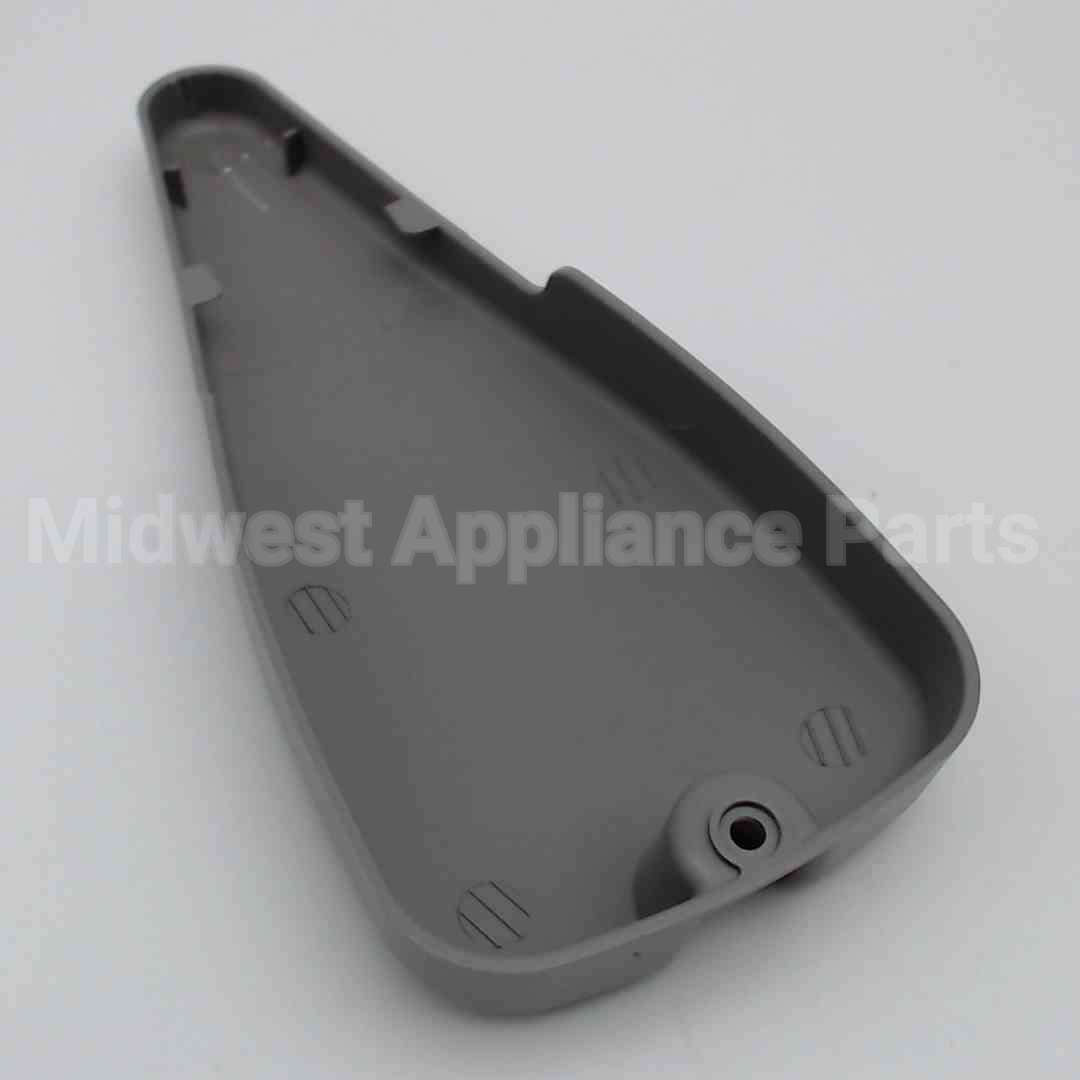 240327012 Frigidaire Cover-Hinge