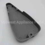 240327012 Frigidaire Cover-Hinge