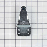 240327207 Frigidaire Bracket-Upper Hinge