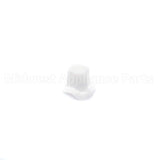 240328201 Frigidaire Bearing-Hinge(Ref)