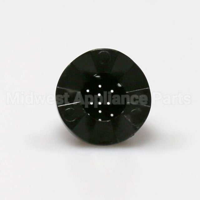 240328203 Frigidaire Bearing-Hinge