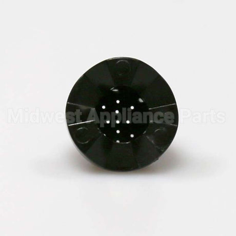 240328203 Frigidaire Bearing-Hinge