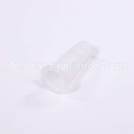 240328402 Frigidaire Bearing-Hinge