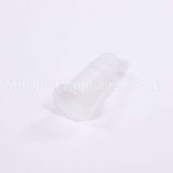 240328402 Frigidaire Bearing-Hinge