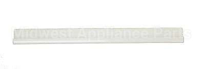 240331401 Frigidaire Rack-Door