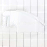 240331501 Frigidaire Support-Door Rack