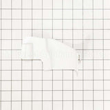 240331502 Frigidaire Support-Door Rack