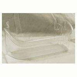 240334202 Frigidaire Bin-Door