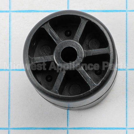 240335202 Frigidaire Roller