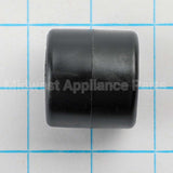 240335202 Frigidaire Roller