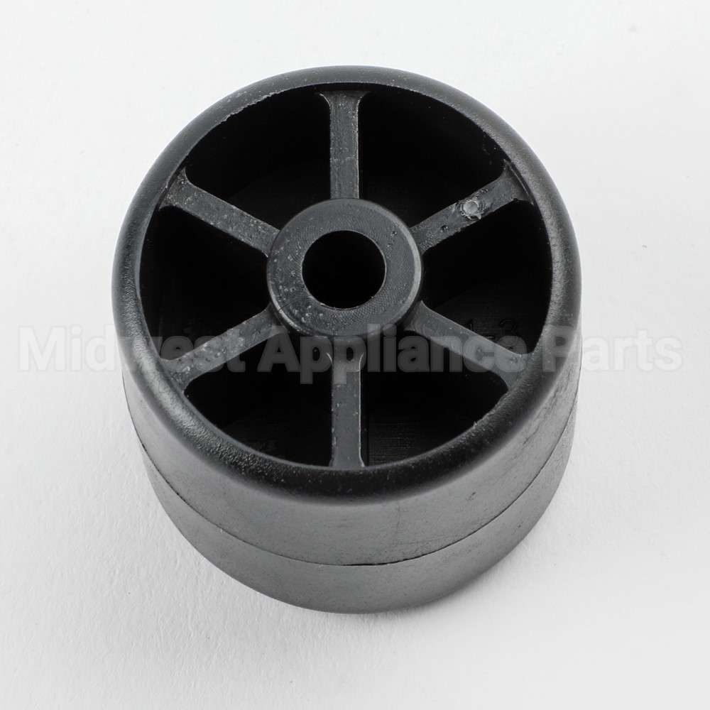 240335202 Frigidaire Roller