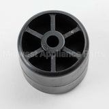 240335202 Frigidaire Roller