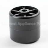 240335202 Frigidaire Roller
