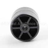 240335202 Frigidaire Roller