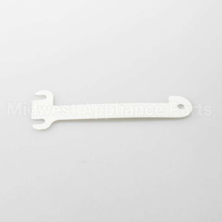 240336802 Frigidaire Spacer-Hinge