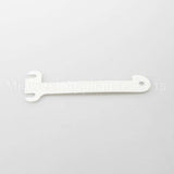 240336802 Frigidaire Spacer-Hinge