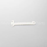 240336802 Frigidaire Spacer-Hinge