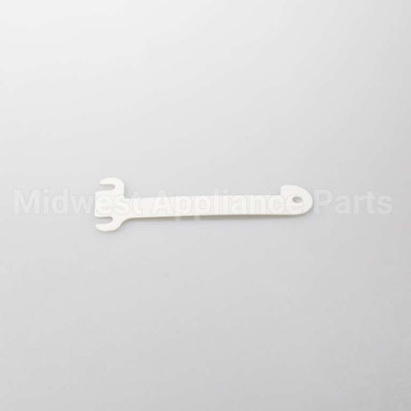 240336802 Frigidaire Spacer-Hinge
