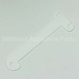 240336802 Frigidaire Spacer-Hinge