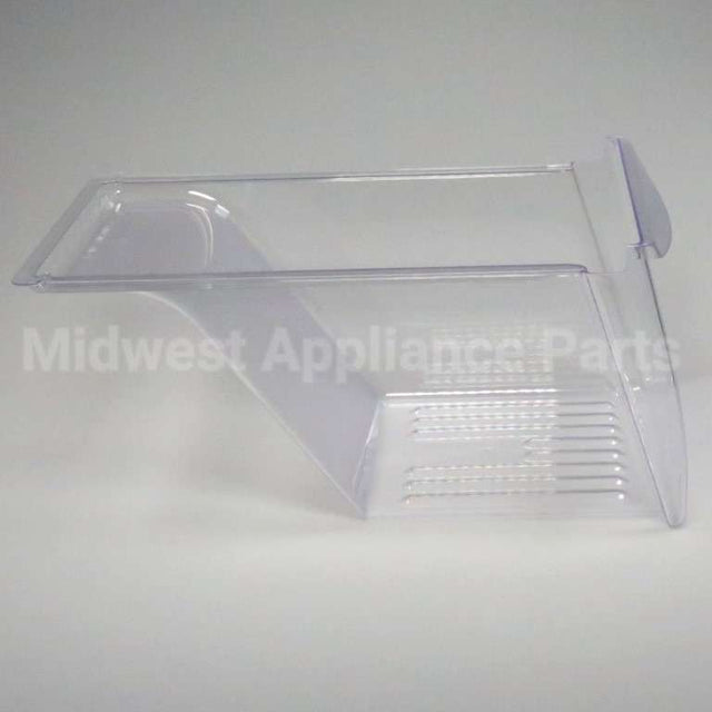 240337103 Frigidaire Pan-Crisper