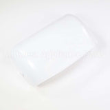 240337701 Frigidaire Door-Dairy