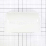 240337701 Frigidaire Door-Dairy