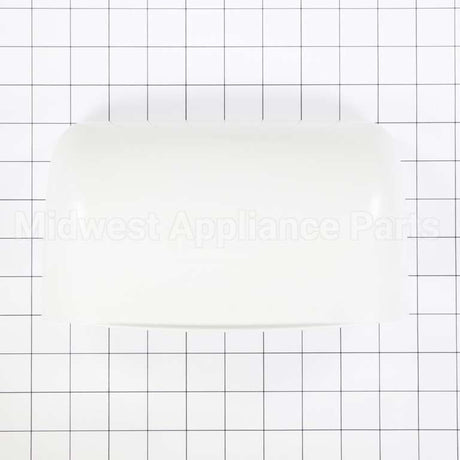 240337701 Frigidaire Door-Dairy