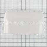240337701 Frigidaire Door-Dairy