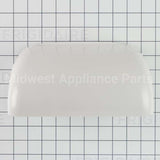 240337701 Frigidaire Door-Dairy
