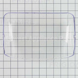 240337712 Frigidaire Door-Dairy