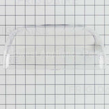 240337712 Frigidaire Door-Dairy